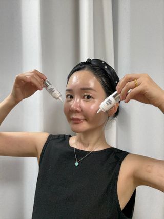 은정김님이 올린 리뷰 사진 1