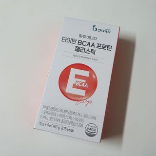 김도영님이 올린 리뷰 사진 3