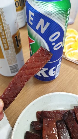 둘둘이님이 올린 리뷰 사진 4