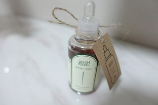 콩순님이 올린 리뷰 사진 3