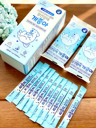 김소영77님이 올린 리뷰 사진 1