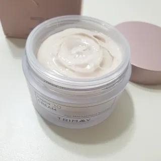 율이로그님이 올린 리뷰 사진 3