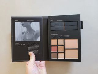 MiSeonKim님이 올린 리뷰 사진 2