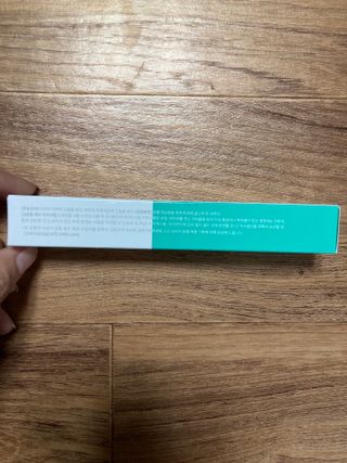 민트초코님이 올린 리뷰 사진 3