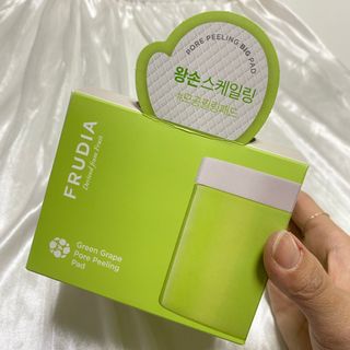 세지니힛님이 올린 리뷰 사진 1