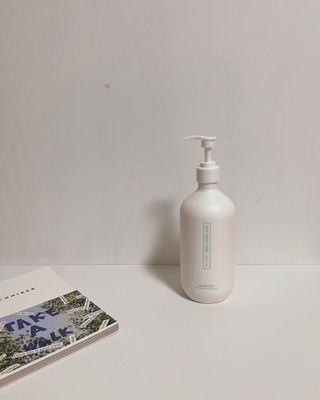 조이님이 올린 리뷰 사진 1
