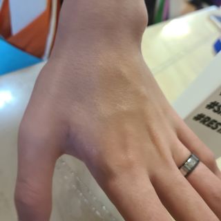 다둥맘님이 올린 리뷰 사진 3