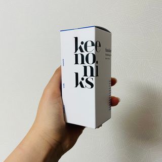 봉봉쥬님이 올린 리뷰 사진 4