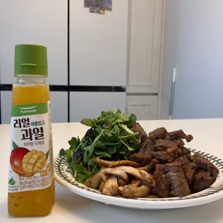혀니맘님이 올린 리뷰 사진 1