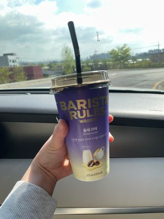 잰이님이 올린 리뷰 사진 3