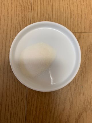 강아지님이 올린 리뷰 사진 3