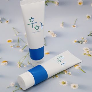 재유JaeYou님이 올린 리뷰 사진 3