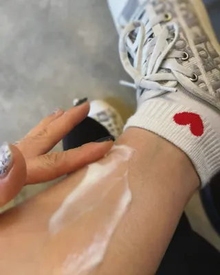 까꿍님이 올린 리뷰 사진 4