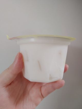JinKim님이 올린 리뷰 사진 2
