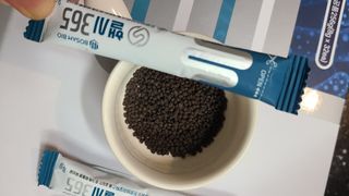 거니님이 올린 리뷰 사진 3