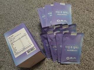 아르코♡님이 올린 리뷰 사진 3