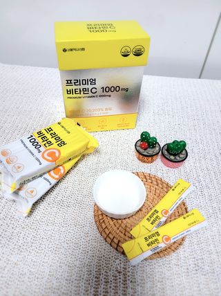 hjjg1014님이 올린 리뷰 사진 1