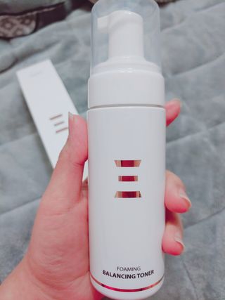 박지혜님이 올린 리뷰 사진 3