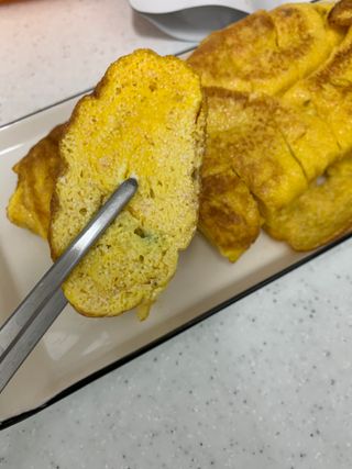 순덕아맘마먹자님이 올린 리뷰 사진 1