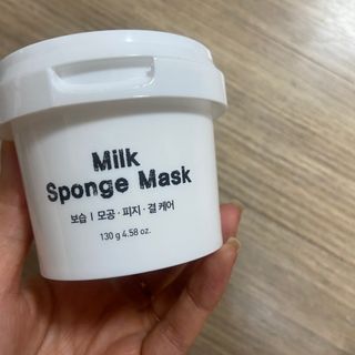 miyap님이 올린 리뷰 사진 1