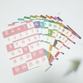 jnj님이 올린 리뷰 사진 2