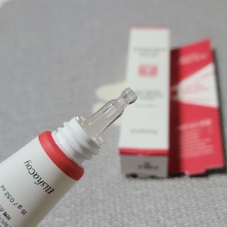 니니님이 올린 리뷰 사진 4