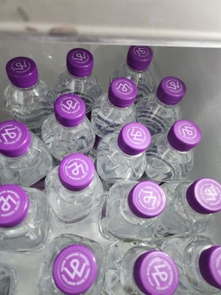 몽베스트 [MONTBEST] 330mL 20병 — 5점을 준 리뷰어가 2023년 7월 올린 사용 사진