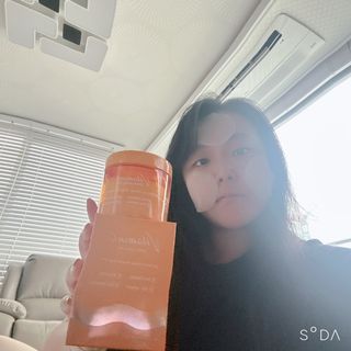 여닝님이 올린 리뷰 사진 4