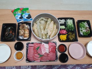 네몽이님이 올린 리뷰 사진 1
