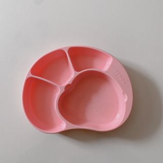 뚠뚜니님이 올린 리뷰 사진 1