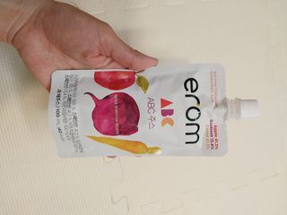뽀글포글2님이 올린 리뷰 사진 2