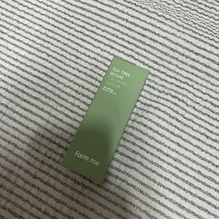 초오기님이 올린 리뷰 사진 1