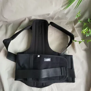 카데카님이 올린 리뷰 사진 1