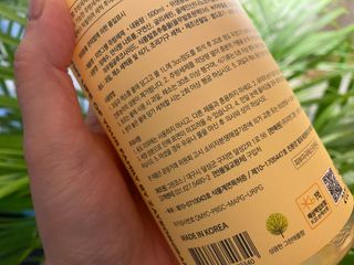 허당당당님이 올린 리뷰 사진 2