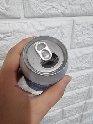 크리스티나님이 올린 리뷰 사진 3
