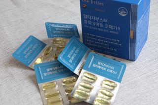 벨라님이 올린 리뷰 사진 4