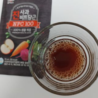 오란C파인님이 올린 리뷰 사진 2