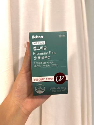 꾸루쿡님이 올린 리뷰 사진 1