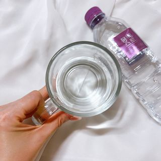 몽베스트 [MONTBEST]위드어스 500mL 20병 — 5점을 준 리뷰어가 2024년 3월 올린 사용 사진