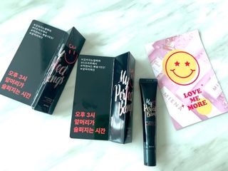 비니주니맘 :D님이 올린 리뷰 사진 2