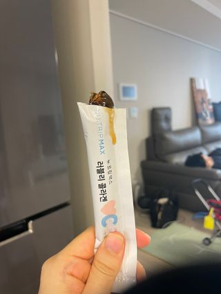쮸유마미님이 올린 리뷰 사진 1