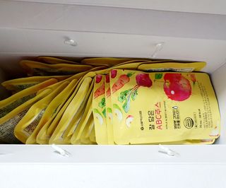 물결님이 올린 리뷰 사진 2