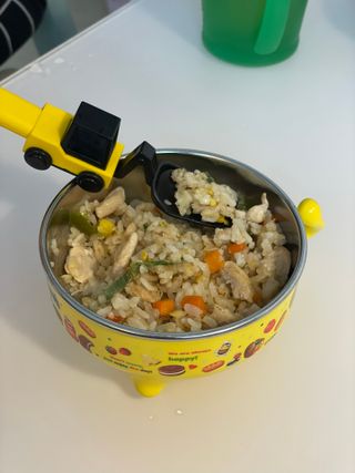 행갱님이 올린 리뷰 사진 4