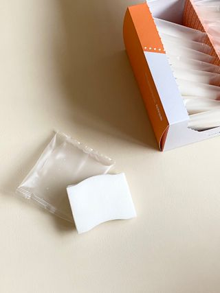초초촉님이 올린 리뷰 사진 2