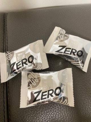 럽티네버님이 올린 리뷰 사진 3