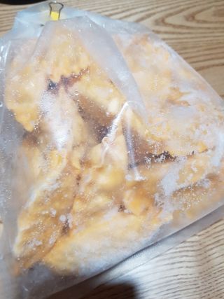 하노이코알라님이 올린 리뷰 사진 2