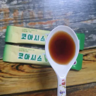 hiviewview님이 올린 리뷰 사진 1