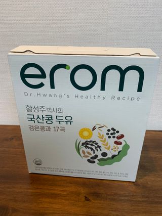 길예이님이 올린 리뷰 사진 1