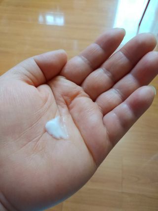 익화민주맘님이 올린 리뷰 사진 2