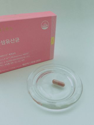 타이니벳시님이 올린 리뷰 사진 4